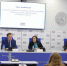19 вузов Татарстана внедряют программу «Обучение служением» - ИА Татар-информ