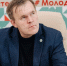 Владислав Усанов назначен замминистра по делам молодежи Татарстана - Комсомольская правда Казань