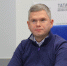 В Татарстане создадут единый стандарт студенческого добровольчества - ИА Татар-информ