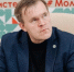 Владислав Усанов стал замминистра по делам молодежи Татарстана - TatPressa.Ru
