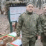 Благодарность  профсоюзам от бойцов СВО - Федерация профсоюзов РТ