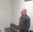 Экс-главе Камских Полян вынесли приговор - ТРК Татарстан-Новый век