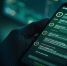 Через вредоносные ZIP-архивы в WhatsApp проникает троян Astaroth - ProKazan.Ru