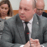 Новый федеральный закон усилит защиту прав муниципалитетов при проверках — Минюст Татарстана - Министерство юстиции