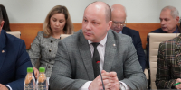 Новый федеральный закон усилит защиту прав муниципалитетов при проверках — Минюст Татарстана - Министерство юстиции