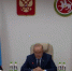 Съезд Совета муниципальных образований пройдет в Казани 18 декабря - ГТРК Татарстан
