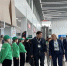 В Татарстане создали единый стандарт для волонтерских центров - Комсомольская правда Казань