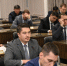 Более ста мероприятий к декаде инвалидов и 105 катков: планы на зиму в Казани - ИА Татар-информ