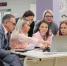 «Коллективный договор. В чем сила?»: марафон профсоюза работников образования - Федерация профсоюзов РТ