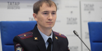 «Не разговаривайте с незнакомцами»: как мошенники оставляют людей без крыши над головой - ИА Татар-информ