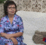 «Не вязать я уже не могу»: жительница Татарстана связала более 300 пар носков для бойцов СВО - ТРК Татарстан-Новый век