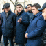 Партдесант «Единой России» посетил социальные объекты в 4 районах Татарстана - Единая Россия
