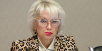 В Татарстане снизились поступления нефтегазового комплекса и химпроизводства - Реальное время