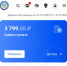 Жителям Казани помогут разобраться с имущественными налогами - ГТРК Татарстан