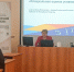 Об особенностях проведения СОУТ - Федерация профсоюзов РТ