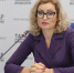На нацпроекты в Татарстане в 2026 году направят 53 млрд рублей - Министерство финансов