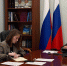 Российские компании, регистрирующиеся в Иране, пользуются правами и возможностями иранских - Министерство промышленности