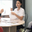 «Открывая себя»: казанцев приглашают на инклюзивный семейный фестиваль - Администрация г. Казань
