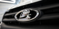 Финансирование льготного автокредитования вырастет на 40% - Реальное время