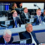Раис - ГТРК Татарстан
