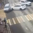 ДТП - ГТРК Татарстан