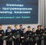 В Азнакаево школьники обучили нейросеть и соревновались в CTF на финале ZamaCode - ProKazan.Ru