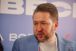 Приветствие Путина, более 2 тысяч участников: в Казани встретили всероссийскую Студвесну
