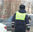 С начала года в ДТП на дорогах Казани погибли 28 человек - ИА Татар-информ