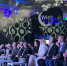 Турецкий институт стандартов для исламских стран SMIIC намерен провести форум в Казани - Реальное время