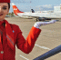 Nordwind с 26 января начнет летать из Казани в Стамбул - Министерство транспорта