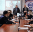 Профлидеры КАМАЗа прокачали навыки деловой коммуникации - Федерация профсоюзов РТ