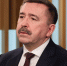 Глава ФНПР Сергей Черногаев в интервью ТАСС: Хорошо, когда профсоюзы имеют свой голос - Федерация профсоюзов РТ