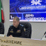 В ГУФССП России по Республике Татарстан состоялась встреча с ветераном специальной военной операции Рустемом Нигматзяновым - УФССП Республики Татарстан