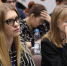 Объявлен список победителей конкурса научных исследований по антикоррупционной политике Татарстана в 2025 году - Министерство образования