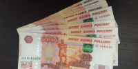 В Татарстане на нацпроекты направят 53 млрд рублей - Global-Kazan.Ru