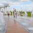 Бишкек укрепляет экономические связи с Москвой, невзирая на санкции - Kazan.Sm.News