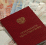Экономист рассказал, что самозанятые могут получать пенсию до 48 тыс. рублей - ИА Татар-информ