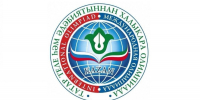 Министерство образования и науки Республики информирует о проведении дистанционного этапа XIII Международной олимпиады по татарскому языку. - Представительство Республики Татарстан в Санкт-Петербурге