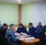 В ИК-5 УФСИН России по Республике Татарстан прошел День правовой помощи для осужденных под председательством регионального Уполномоченного по правам человека - УФСИН РТ