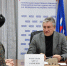 В Татарстане продолжается Неделя приемов граждан  депутатами всех уровней - Единая Россия