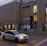 Показ кинопремьеры «4/4» завершит III фестиваль современной музыки Synesthesia Lab - ИА Татар-информ