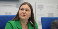 На проект «100 лидеров – Татарстан будущего» ежегодно поступает свыше двухсот заявок - ИА Татар-информ