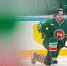 «Ак Барс» сыграет дома против СКА - ИА Татар-информ