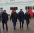 Прокурор Республики Татарстан Альберт Суяргулов проверил исправительную колонию №19 - УФСИН РТ