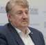 В Татарстане подготовили два участка для досрочных выборов в парламент Киргизии - ИА Татар-информ