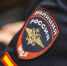 Юрист напомнил об ответственности за отказ впустить полицию в жилье - ИА Татар-информ