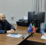 Руслан Гаджиев встретился с бугульминцами - Единая Россия