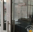 Роспотребнадзор выявил кишечную палочку в кафе Аксубаево - ГТРК Татарстан