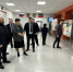 Депутаты Госдумы оценили объекты народной программы в Татарстане - Единая Россия