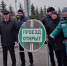 Фото: тг-канал Радмира Беляева - ГТРК Татарстан